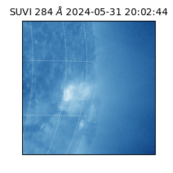 suvi - 2024-05-31T20:02:44.982000