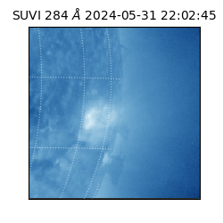 suvi - 2024-05-31T22:02:45.274000