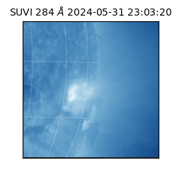 suvi - 2024-05-31T23:03:20.983000