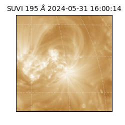 suvi - 2024-05-31T16:00:14.400000