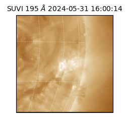 suvi - 2024-05-31T16:00:14.400000