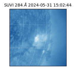 suvi - 2024-05-31T15:02:44.252000