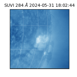 suvi - 2024-05-31T18:02:44.690000