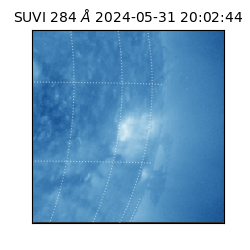 suvi - 2024-05-31T20:02:44.982000