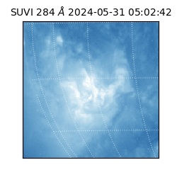 suvi - 2024-05-31T05:02:42.792000