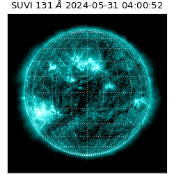 suvi - 2024-05-31T04:00:52.625000