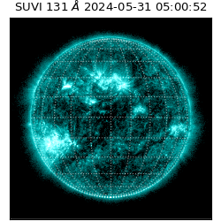 suvi - 2024-05-31T05:00:52.771000