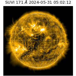 suvi - 2024-05-31T05:02:12.783000