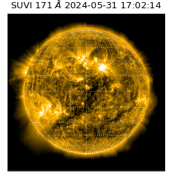 suvi - 2024-05-31T17:02:14.552000