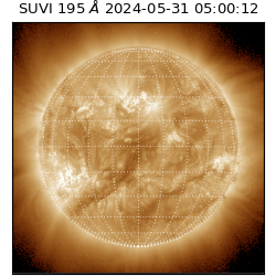 suvi - 2024-05-31T05:00:12.777000