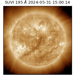 suvi - 2024-05-31T15:00:14.237000