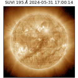 suvi - 2024-05-31T17:00:14.531000