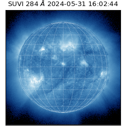 suvi - 2024-05-31T16:02:44.400000