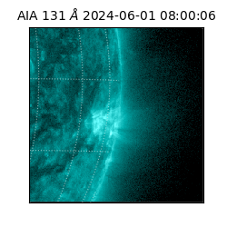 saia - 2024-06-01T08:00:06.615000