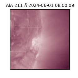 saia - 2024-06-01T08:00:09.626000