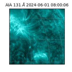 saia - 2024-06-01T08:00:06.615000