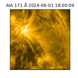 saia - 2024-06-01T18:00:09.350000