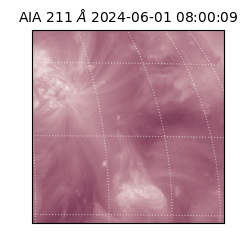 saia - 2024-06-01T08:00:09.626000