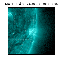 saia - 2024-06-01T08:00:06.615000