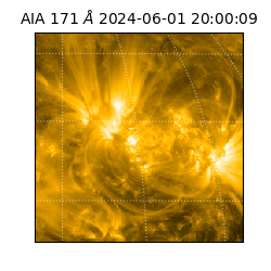 saia - 2024-06-01T20:00:09.350000