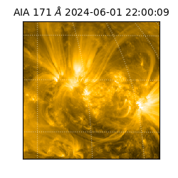 saia - 2024-06-01T22:00:09.350000