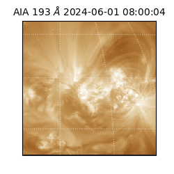 saia - 2024-06-01T08:00:04.835000