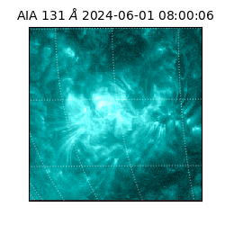 saia - 2024-06-01T08:00:06.615000