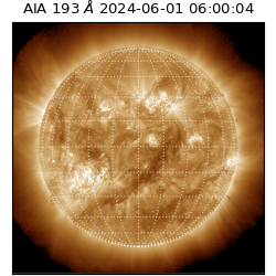 saia - 2024-06-01T06:00:04.835000