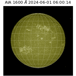 saia - 2024-06-01T06:00:14.125000