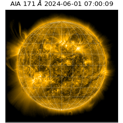 saia - 2024-06-01T07:00:09.350000