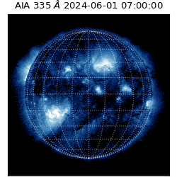 saia - 2024-06-01T07:00:00.624000