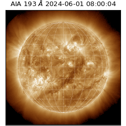 saia - 2024-06-01T08:00:04.835000