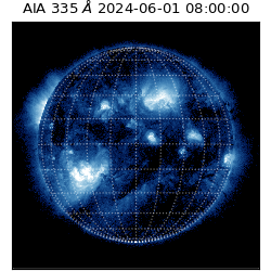 saia - 2024-06-01T08:00:00.625000