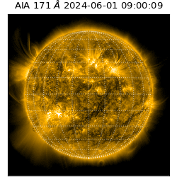 saia - 2024-06-01T09:00:09.350000