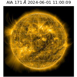 saia - 2024-06-01T11:00:09.350000