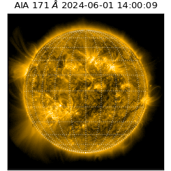 saia - 2024-06-01T14:00:09.343000