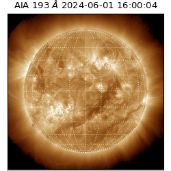 saia - 2024-06-01T16:00:04.843000