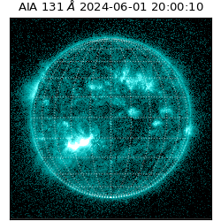 saia - 2024-06-01T20:00:10.120000