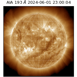 saia - 2024-06-01T23:00:04.835000