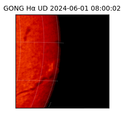 gong - 2024-06-01T08:00:02