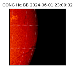 gong - 2024-06-01T23:00:02