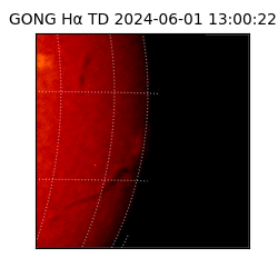 gong - 2024-06-01T13:00:22