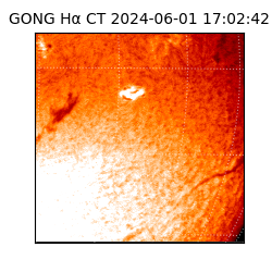 gong - 2024-06-01T17:02:42