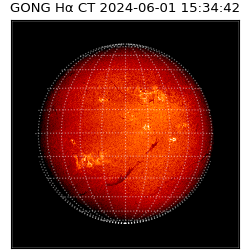 gong - 2024-06-01T15:34:42