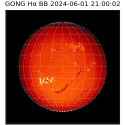 gong - 2024-06-01T21:00:02