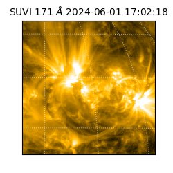 suvi - 2024-06-01T17:02:18.039000