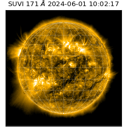 suvi - 2024-06-01T10:02:17.017000