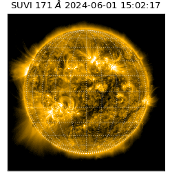 suvi - 2024-06-01T15:02:17.747000