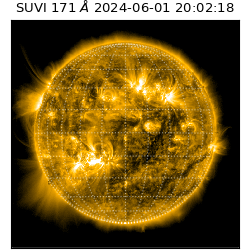 suvi - 2024-06-01T20:02:18.475000