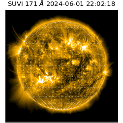 suvi - 2024-06-01T22:02:18.769000